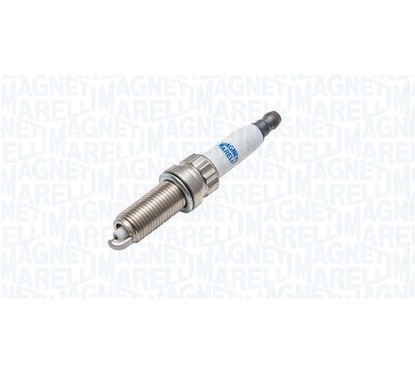 MAGNETI MARELLI Candela accensione 062708000047 per ripristinare il corretto funzionamento del componente