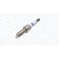 MAGNETI MARELLI Candela accensione 062708000047