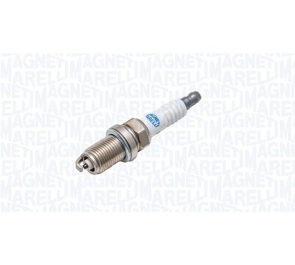 MAGNETI MARELLI Candela accensione 062709000001 per ripristinare il corretto funzionamento del componente
