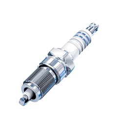 MAGNETI MARELLI Candela accensione 062709000043 per ripristinare il corretto funzionamento del componente