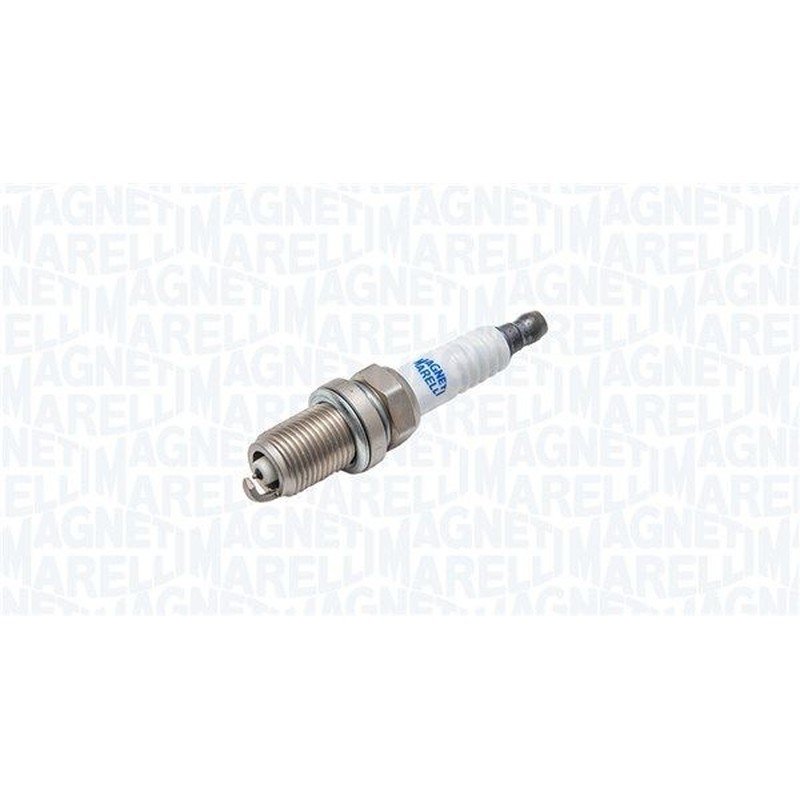 MAGNETI MARELLI Candela accensione 062709000076