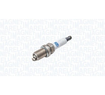 MAGNETI MARELLI Candela accensione 062709000076 per ripristinare il corretto funzionamento del componente