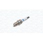 MAGNETI MARELLI Candela accensione 062709000076