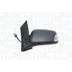 Magneti Marelli Specchio Dx Ford Focus Ii ''04 Sv10301