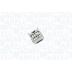 Magneti Marelli Specchio Sx Ford Focus Ii ''04 Sv10302