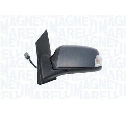 Magneti Marelli Specchio Sx Ford Focus Ii ''04 Sv10302