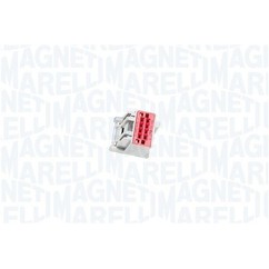 Magneti Marelli Specchio Dx Ford Focus Ii ''04 Sv10331