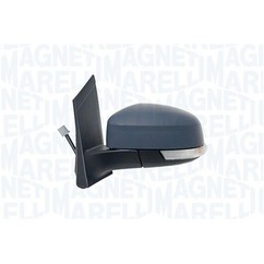 Magneti Marelli Specchio Dx Ford Focus Ii ''04 Sv10331