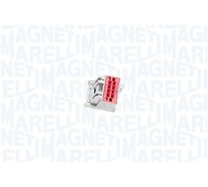 Magneti Marelli Specchio Sx Ford Focus Ii ''04 Sv10332