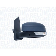 Magneti Marelli Specchio Dx Ford Focus Ii ''04 Sv10351