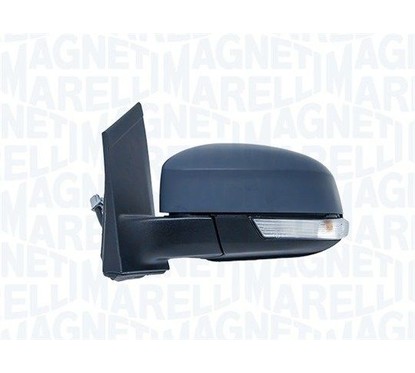 Magneti Marelli Specchio Dx Ford Focus Ii ''04 Sv10351