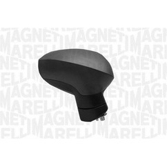 Magneti Marelli Specchio Sx Seat Ibiza V ''08 Sv10452