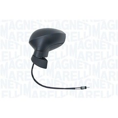 Magneti Marelli Specchio Dx Seat Ibiza V ''08 Sv10461