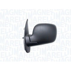 Magneti Marelli Sp.Dx Kangoo / Kubistar 2008 Renault Kan Sv10501