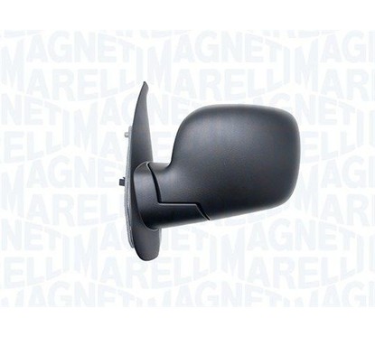 Magneti Marelli Sp.Dx Kangoo / Kubistar 2008 Renault Kan Sv10521