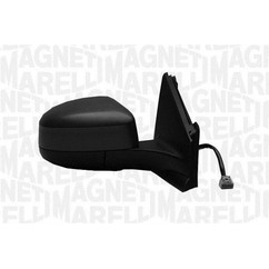 Magneti Marelli Specchio Sx Ford Mondeo Iv ''07 Sv10952