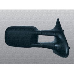 Magneti Marelli Sp.Dx Passat ''96 / Inca (6K9) / Caddy Ii Sv3341