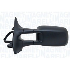 Magneti Marelli Sp.Dx Passat ''96 / Inca (6K9) / Caddy Ii Sv3341