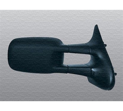 Magneti Marelli Sp.Sx Seat Inca / Vw Caddy Seat Inca (6K Sv3342