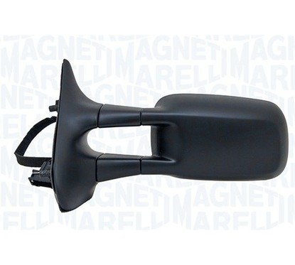 Magneti Marelli Sp.Sx Seat Inca / Vw Caddy Seat Inca (6K Sv3342