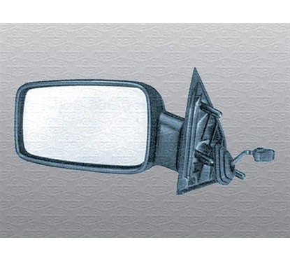 Magneti Marelli Dx Meccanico Seat Toledo (91 ) Sv3381 per ripristinare il corretto movimento del vetro