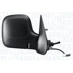 Magneti Marelli Sp.Sx Berlingo/Ranch/Partner 1996 Citroen Sv4072