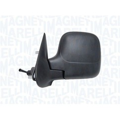 Magneti Marelli Sp.Sx Berlingo/Ranch/Partner 1996 Citroen Sv4072