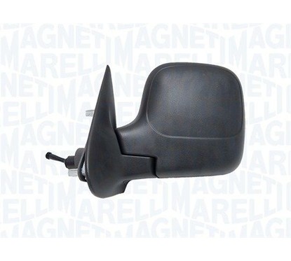 Magneti Marelli Sp.Sx Berlingo/Ranch/Partner 1996 Citroen Sv4072