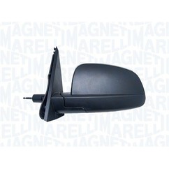 Magneti Marelli Specchio Dx Opel Meriva A ''03 Sv6231