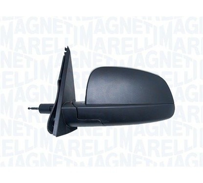 Magneti Marelli Specchio Dx Opel Meriva A ''03 Sv6231
