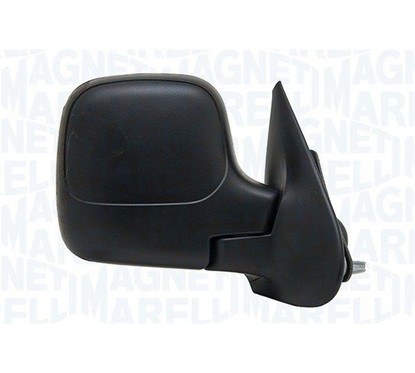 Magneti Marelli Sp.Dx CitroeN Berlingo/Peugeot Ranch 96 Sv6411