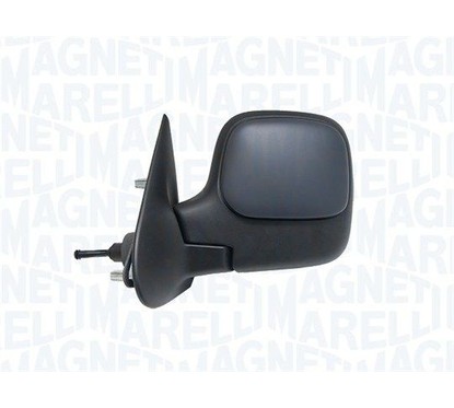 Magneti Marelli Sp.Dx CitroeN Berlingo/Peugeot Ranch 96 Sv6411