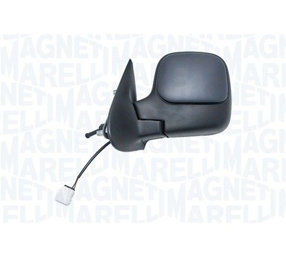 Magneti Marelli Sp.Sx CitroeN Berlingo/Peugeot Ranch 96 Sv6412