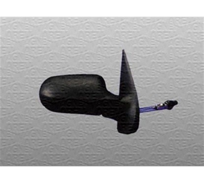 Magneti Marelli Dx Meccanico Fiat Palio 2000 5P. Sv6461 per ripristinare il corretto movimento del vetro
