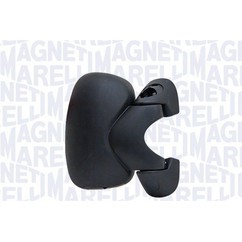 Magneti Marelli Sp.Sx Primastar / Vivaro / Trafic Nissan Sv6882