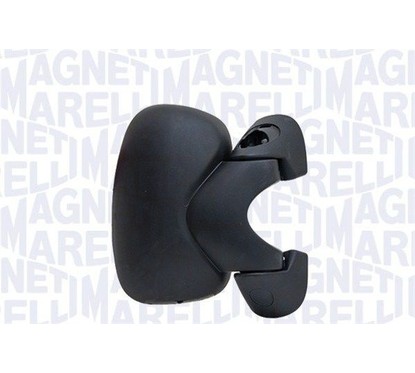 Magneti Marelli Sp.Sx Primastar / Vivaro / Trafic Nissan Sv6882