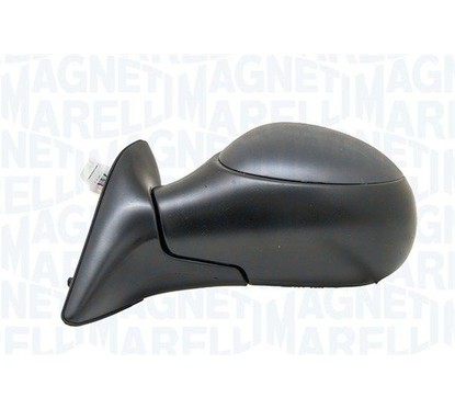 Magneti Marelli Specchio Dx CitroeN Xsara Picasso (N68) Sv7051