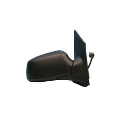 Magneti Marelli Specchio Dx Ford Focus Ii ''04 Sv8791