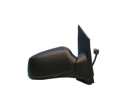 Magneti Marelli Specchio Sx Ford Focus Ii ''04 Sv8802