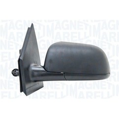 Magneti Marelli Specchio Dx Vw Polo (9N) ''05 Sv9261