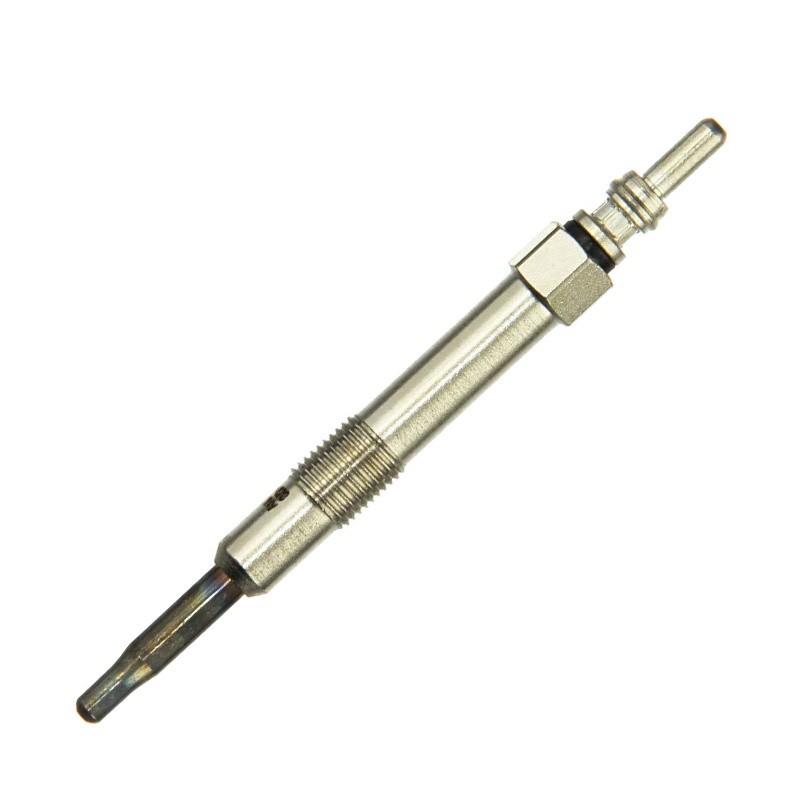 Magneti Marelli Candeletta Di Preriscaldo Uc4A