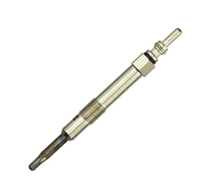 Magneti Marelli Candeletta Uy13A