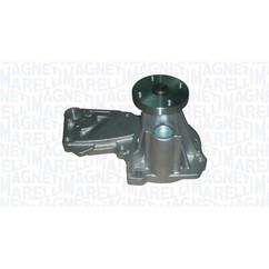MAGNETI MARELLI pompa acqua 352316170277