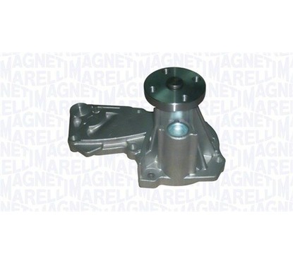 MAGNETI MARELLI pompa acqua 352316170277