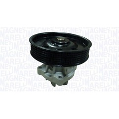 MAGNETI MARELLI pompa acqua 352316170321