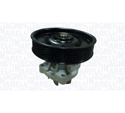 MAGNETI MARELLI pompa acqua 352316170321