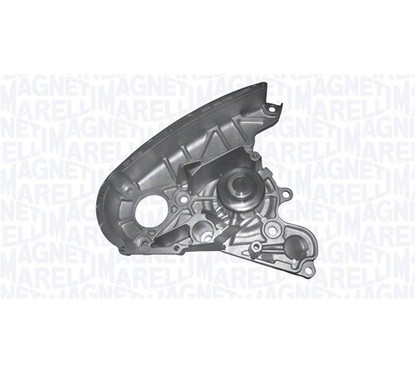 MAGNETI MARELLI pompa acqua 352316170356