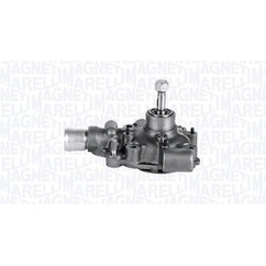 MAGNETI MARELLI pompa acqua 352316170535