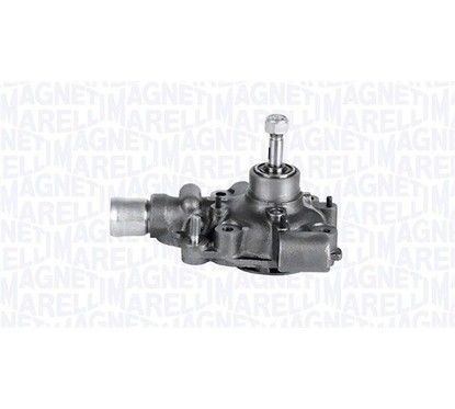 MAGNETI MARELLI pompa acqua 352316170535