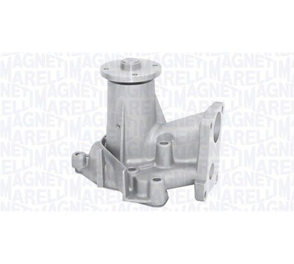 MAGNETI MARELLI pompa acqua 352316170610